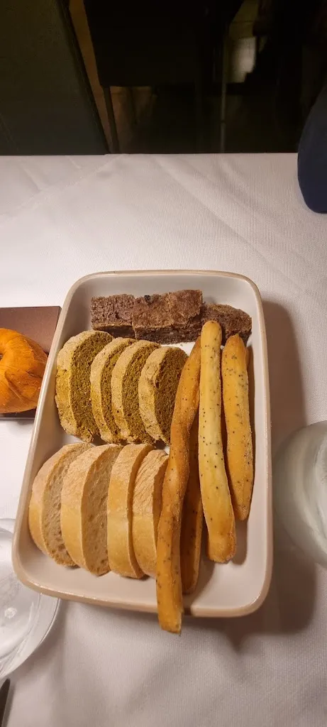 Laura D'Elia_La Rima_Provincia di Novara_review