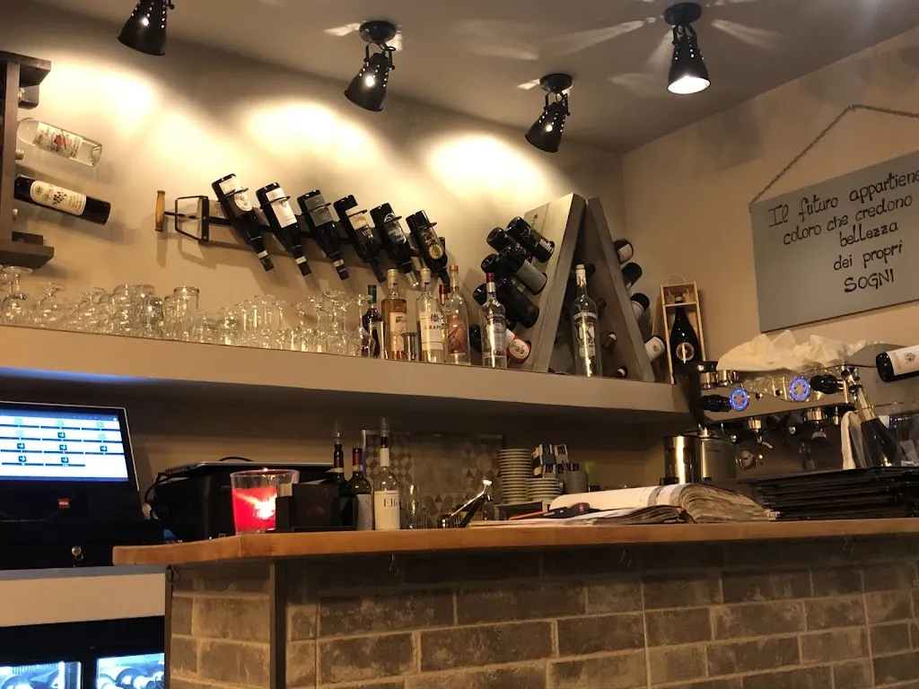 La Rima_Provincia di Novara_slider_image_1