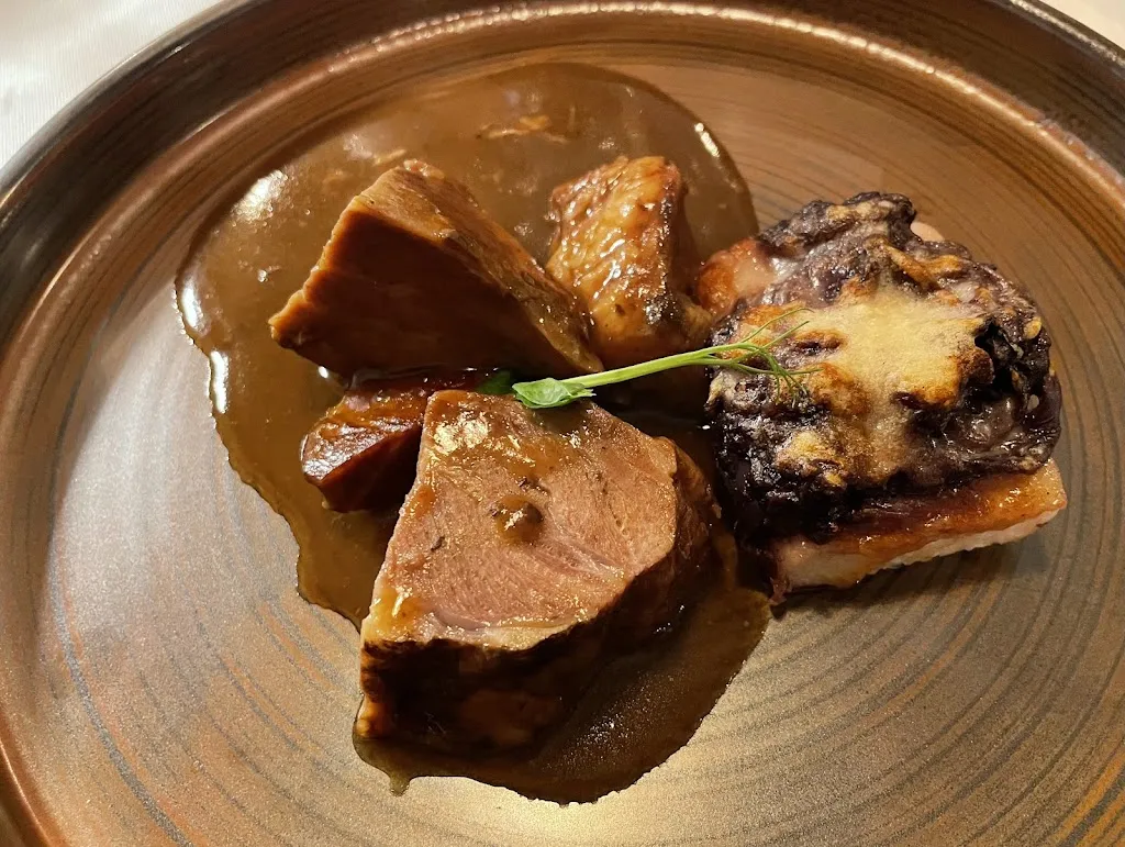 La Rima_Provincia di Novara_slider_image_2