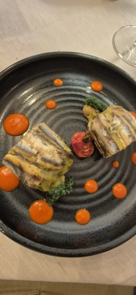 La Rima_Provincia di Novara_slider_image_3