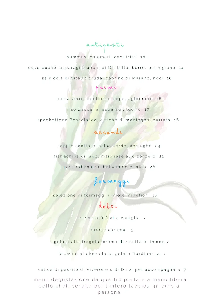 Menu_Lassa•Stà_Provincia di Novara_image_1