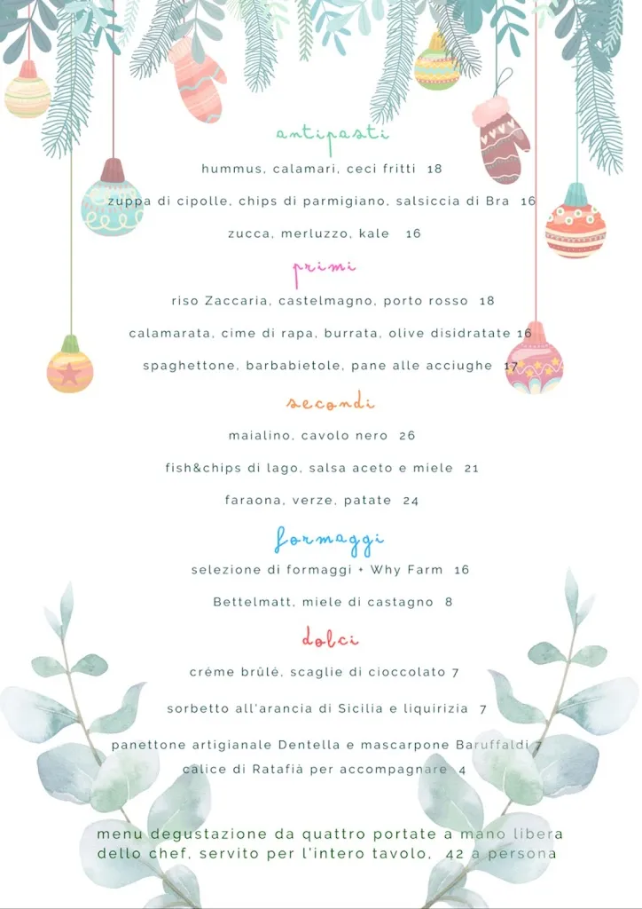 Menu_Lassa•Stà_Provincia di Novara_image_2