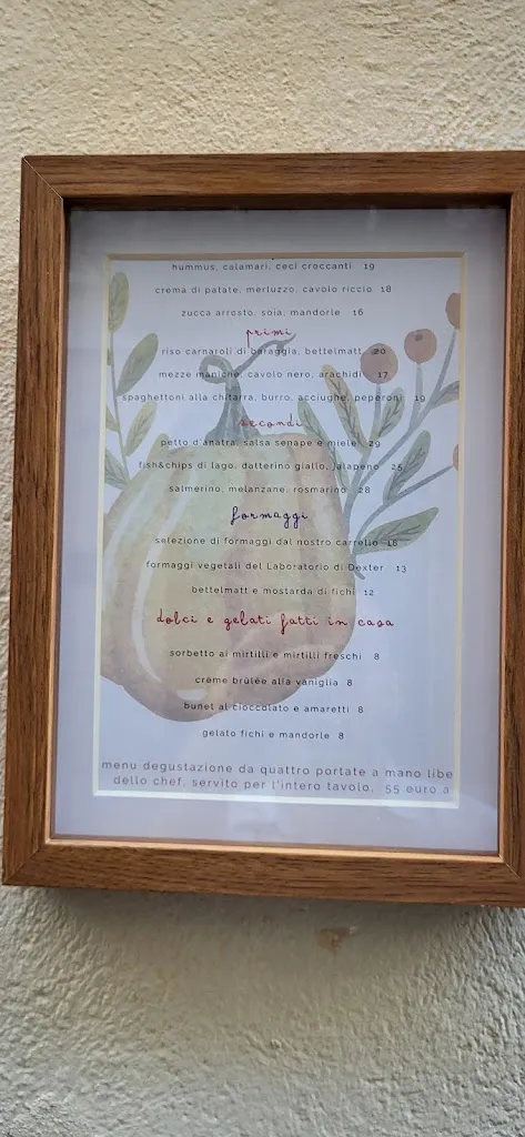 Menu_Lassa•Stà_Provincia di Novara_image_3