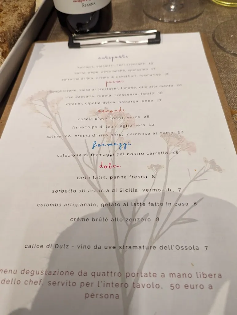 Menu_Lassa•Stà_Provincia di Novara_image_4