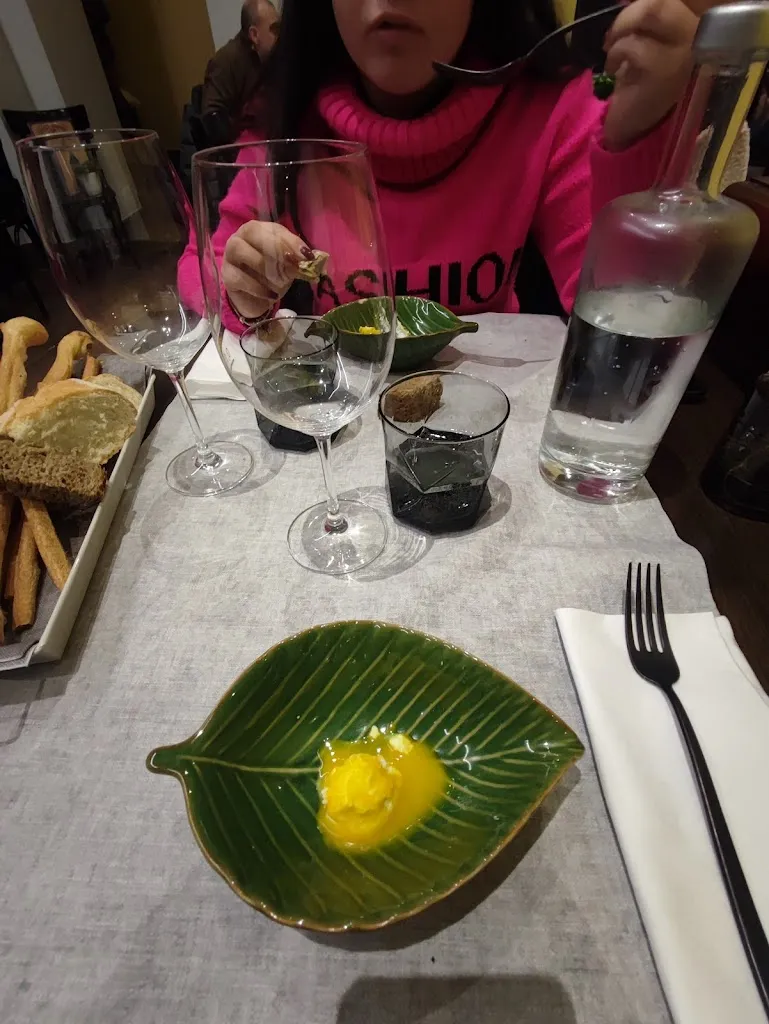 Menu_Lassa•Stà_Provincia di Novara_image_5