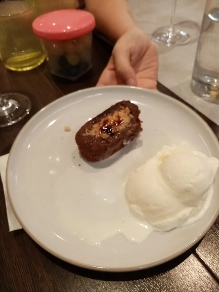 Menu_Lassa•Stà_Provincia di Novara_image_6