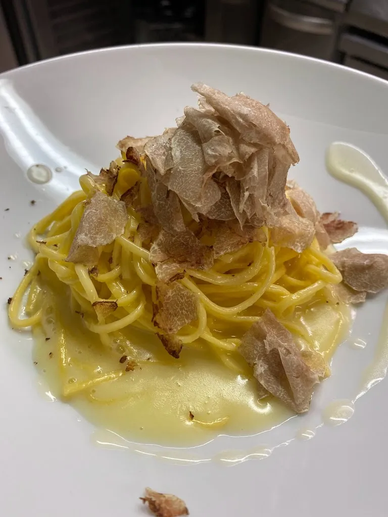 Menu_Lassa•Stà_Provincia di Novara_image_7