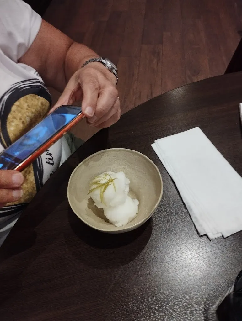 Menu_Lassa•Stà_Provincia di Novara_image_8