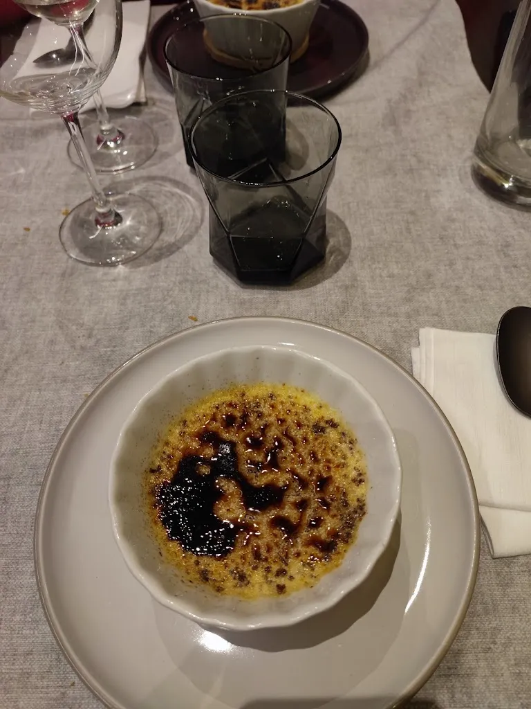 Menu_Lassa•Stà_Provincia di Novara_image_9