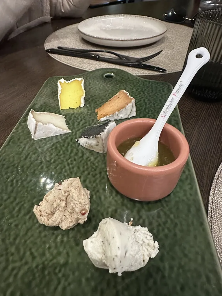 Jinan Touma_Lassa•Stà_Provincia di Novara_review