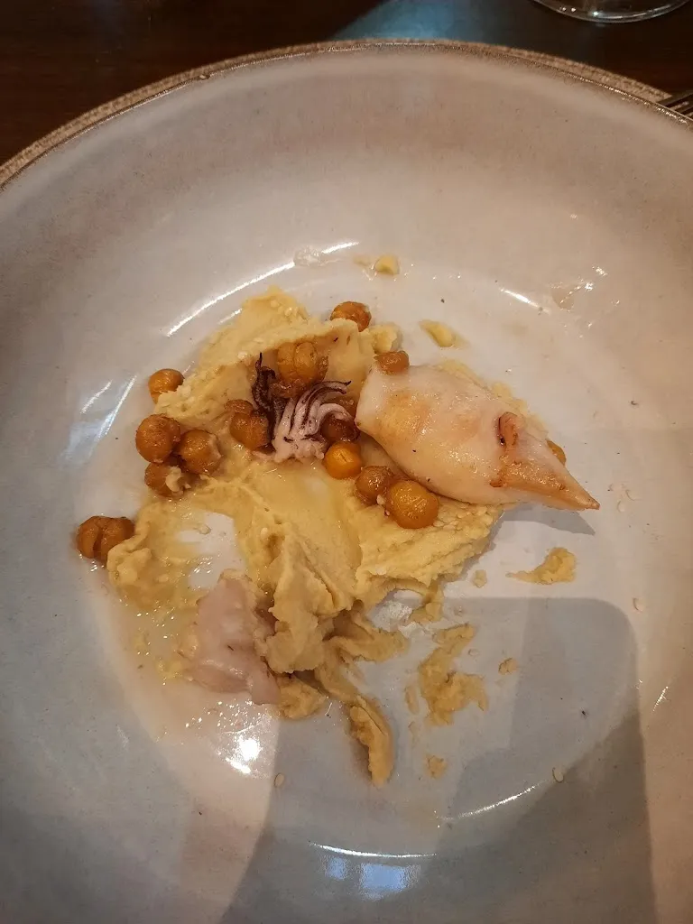 Simon Pritchard_Lassa•Stà_Provincia di Novara_review