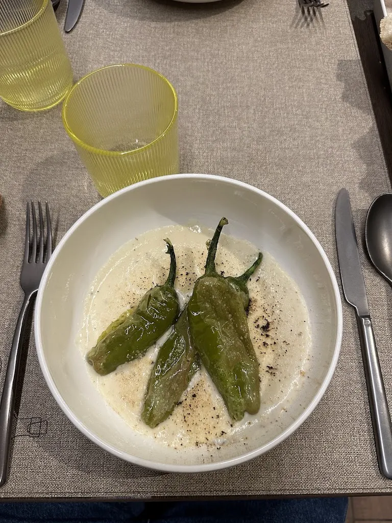 Andrea Timperi_Lassa•Stà_Provincia di Novara_review