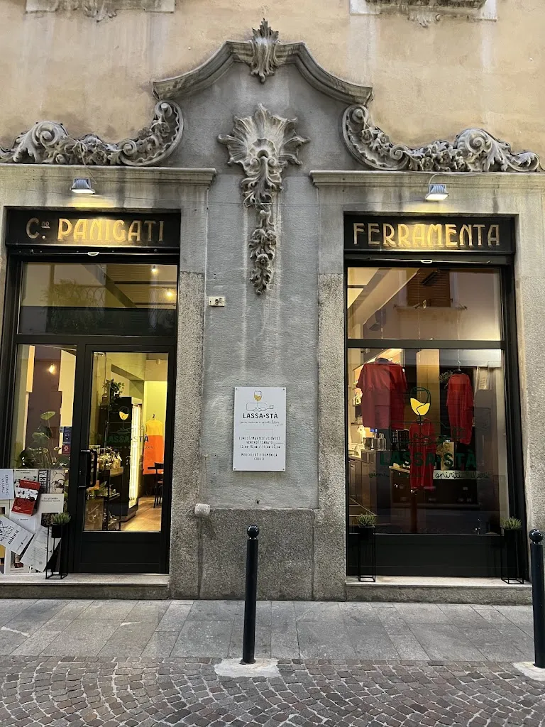 Lassa•Stà_Provincia di Novara_slider_image_2