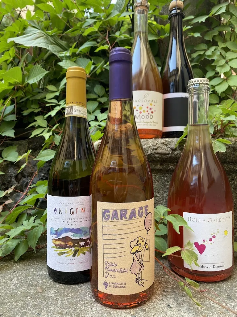 Lassa•Stà_Provincia di Novara_slider_image_3