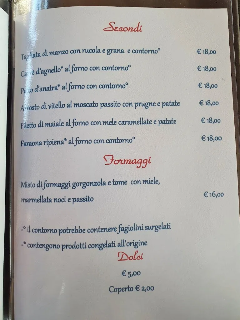 Menu_Vecchia Sizzano_Provincia di Novara_image_1