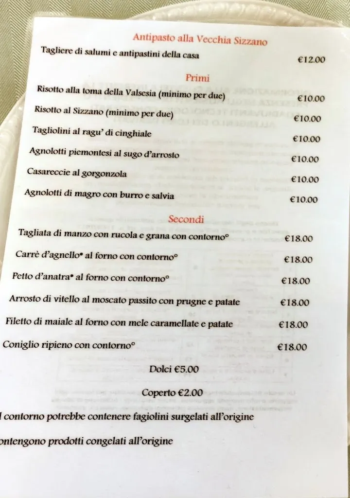 Menu_Vecchia Sizzano_Provincia di Novara_image_2