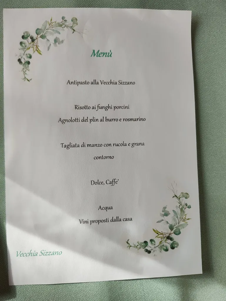 Menu_Vecchia Sizzano_Provincia di Novara_image_3