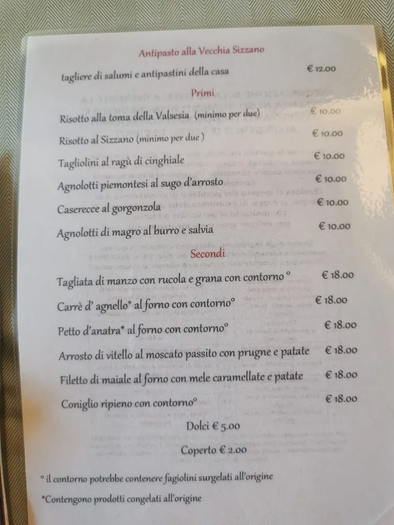 Menu_Vecchia Sizzano_Provincia di Novara_image_4