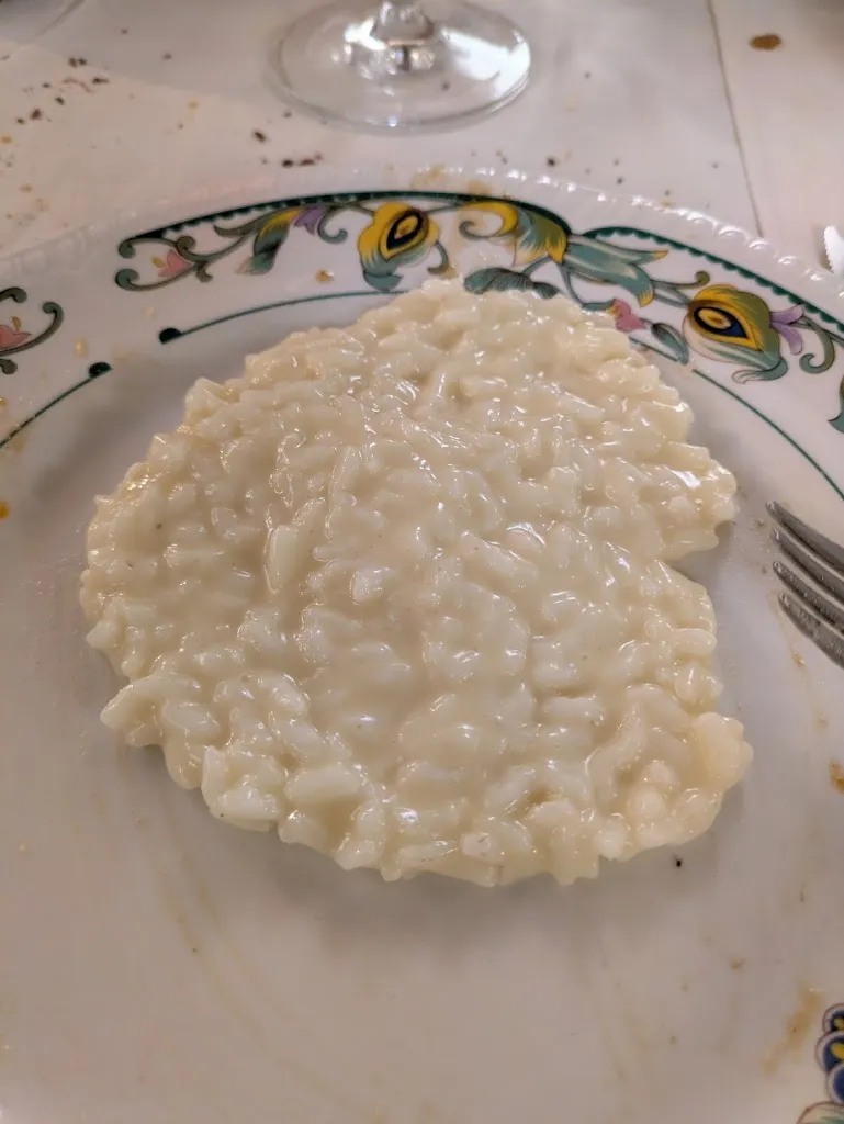 Menu_Vecchia Sizzano_Provincia di Novara_image_5