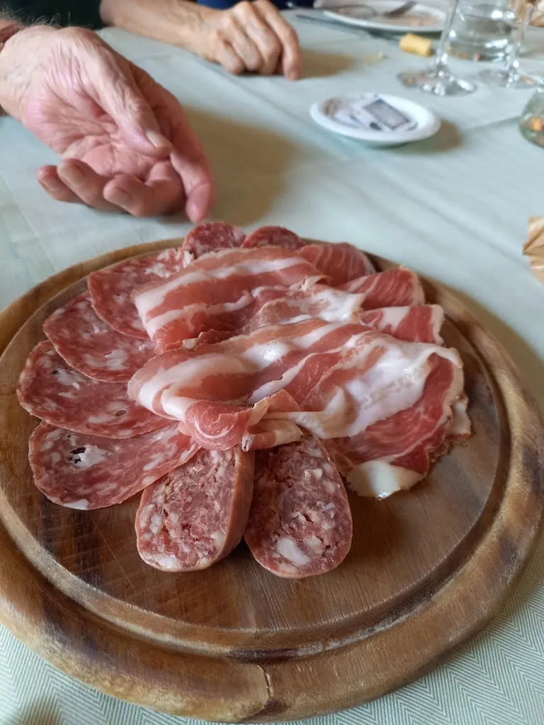 Menu_Vecchia Sizzano_Provincia di Novara_image_6