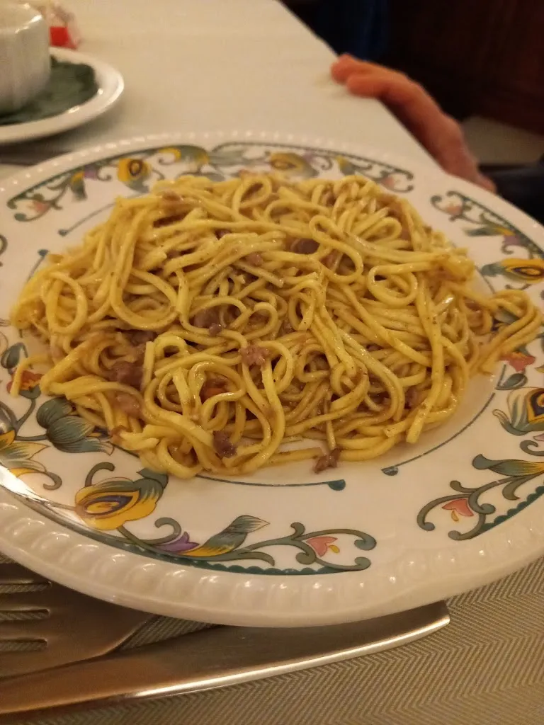 Menu_Vecchia Sizzano_Provincia di Novara_image_7