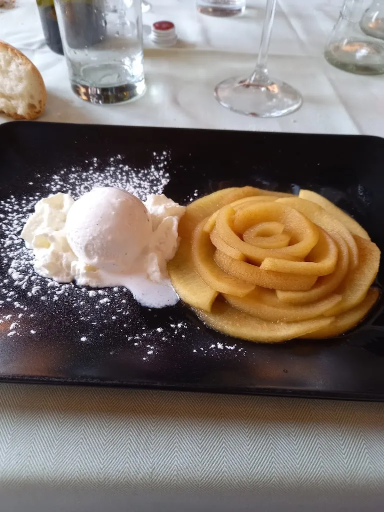 Menu_Vecchia Sizzano_Provincia di Novara_image_8