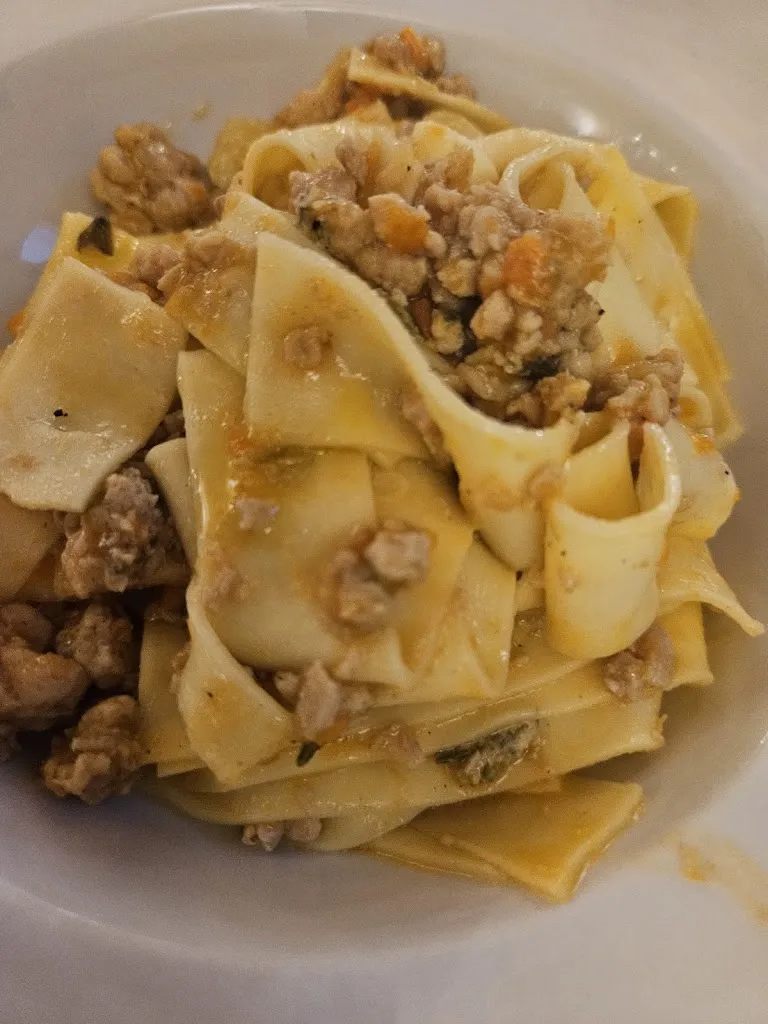 Morena Dotti_Vecchia Sizzano_Provincia di Novara_review