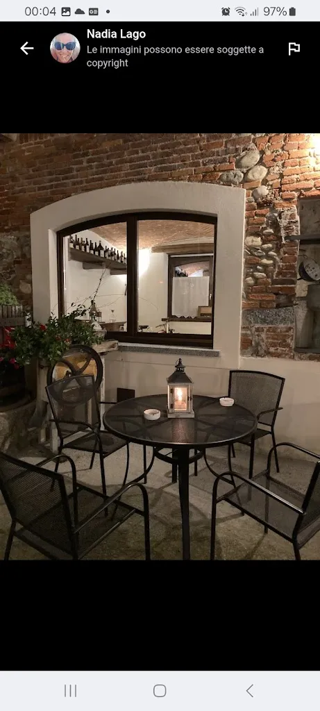 Vecchia Sizzano_Provincia di Novara_slider_image_1