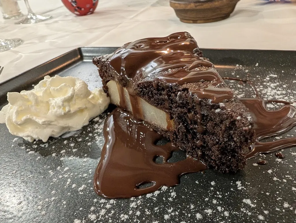 Vecchia Sizzano_Provincia di Novara_slider_image_2