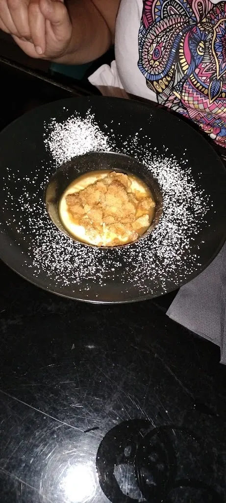 Menu_119 Restaurant & Wine Bar | Ristorante_Depressa_image_6