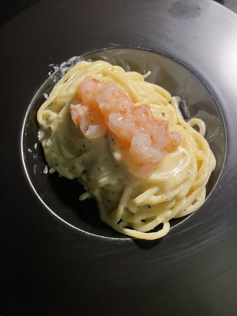 119 Restaurant & Wine Bar | Ristorante_Depressa_slider_image_3