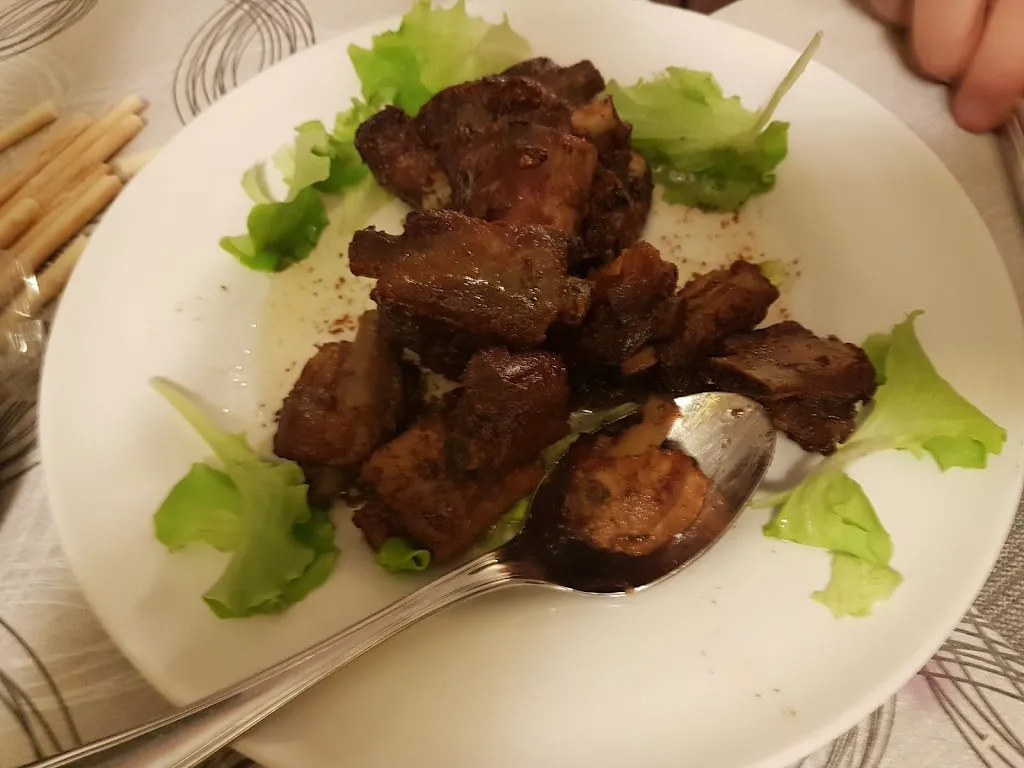 Menu_Osteria Dal Nano_Provincia di Novara_image_1