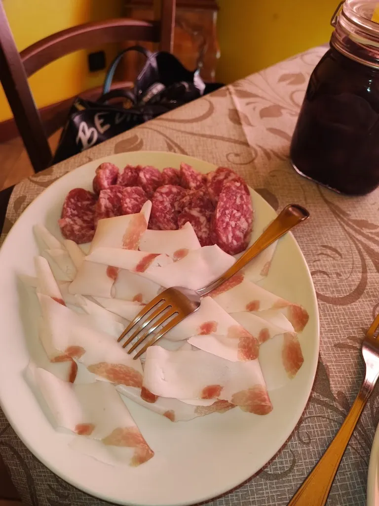 Menu_Osteria Dal Nano_Provincia di Novara_image_2