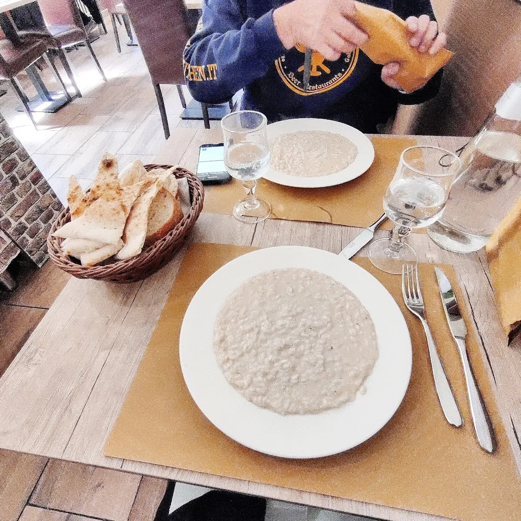 Menu_Osteria Dal Nano_Provincia di Novara_image_3