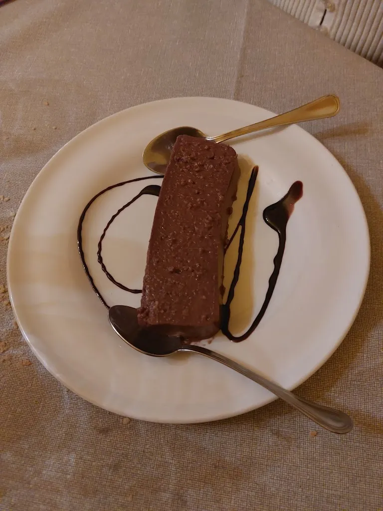 Menu_Osteria Dal Nano_Provincia di Novara_image_4