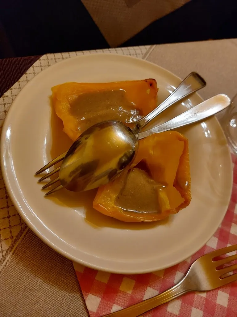 Menu_Osteria Dal Nano_Provincia di Novara_image_5