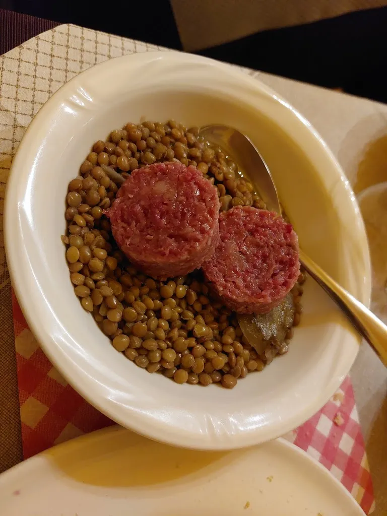 Menu_Osteria Dal Nano_Provincia di Novara_image_6