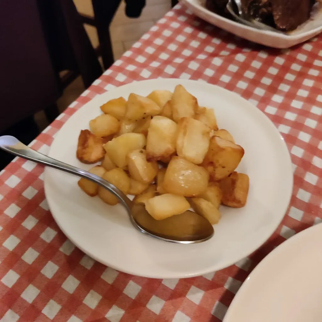 Menu_Osteria Dal Nano_Provincia di Novara_image_7