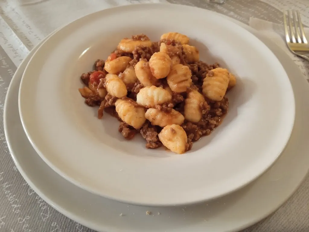 Menu_Osteria Dal Nano_Provincia di Novara_image_8