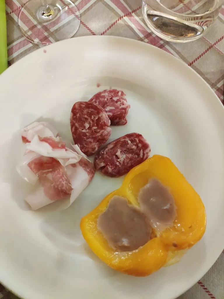 Menu_Osteria Dal Nano_Provincia di Novara_image_9