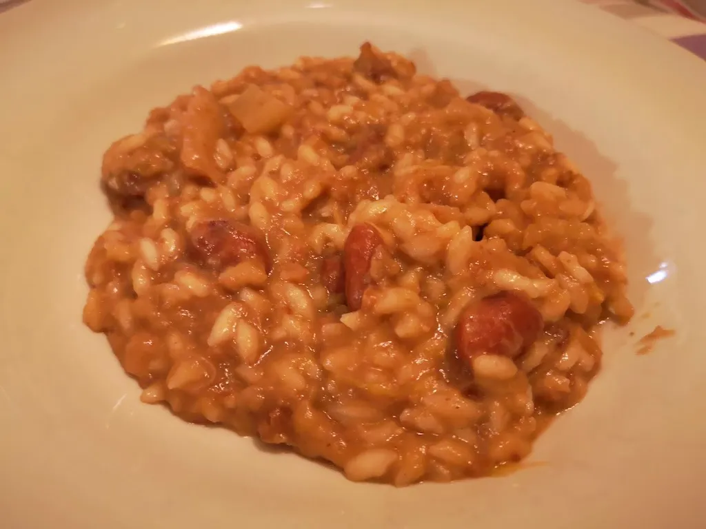 Alvaro José Conde_Osteria Dal Nano_Provincia di Novara_review