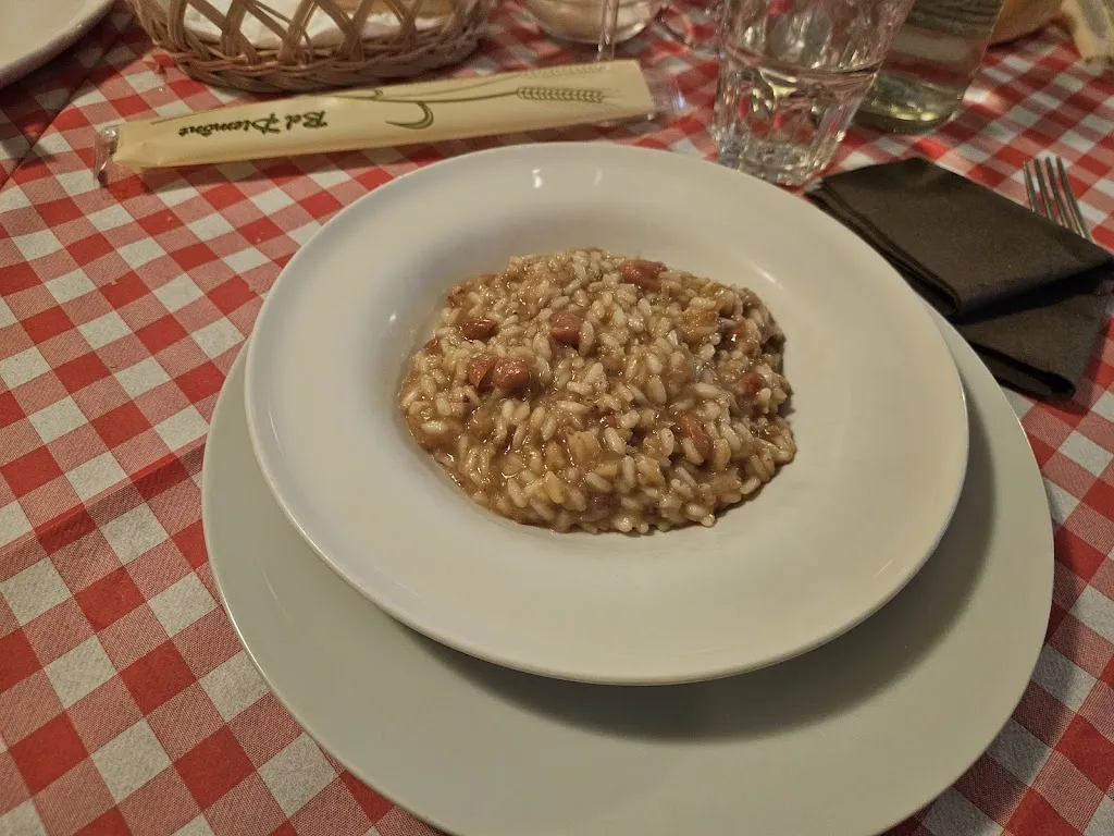 Osteria Dal Nano_Provincia di Novara_slider_image_2