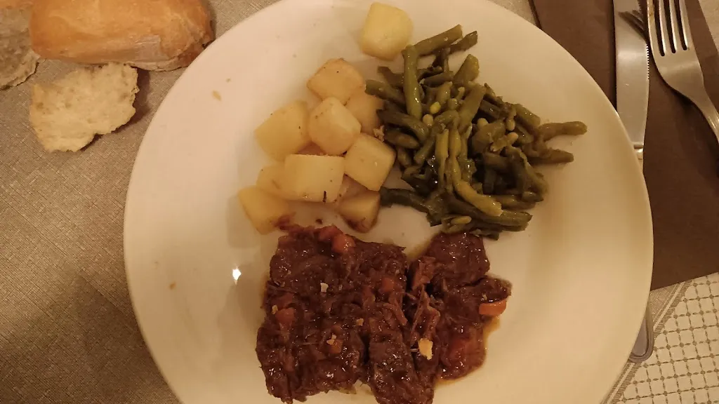 Osteria Dal Nano_Provincia di Novara_slider_image_3