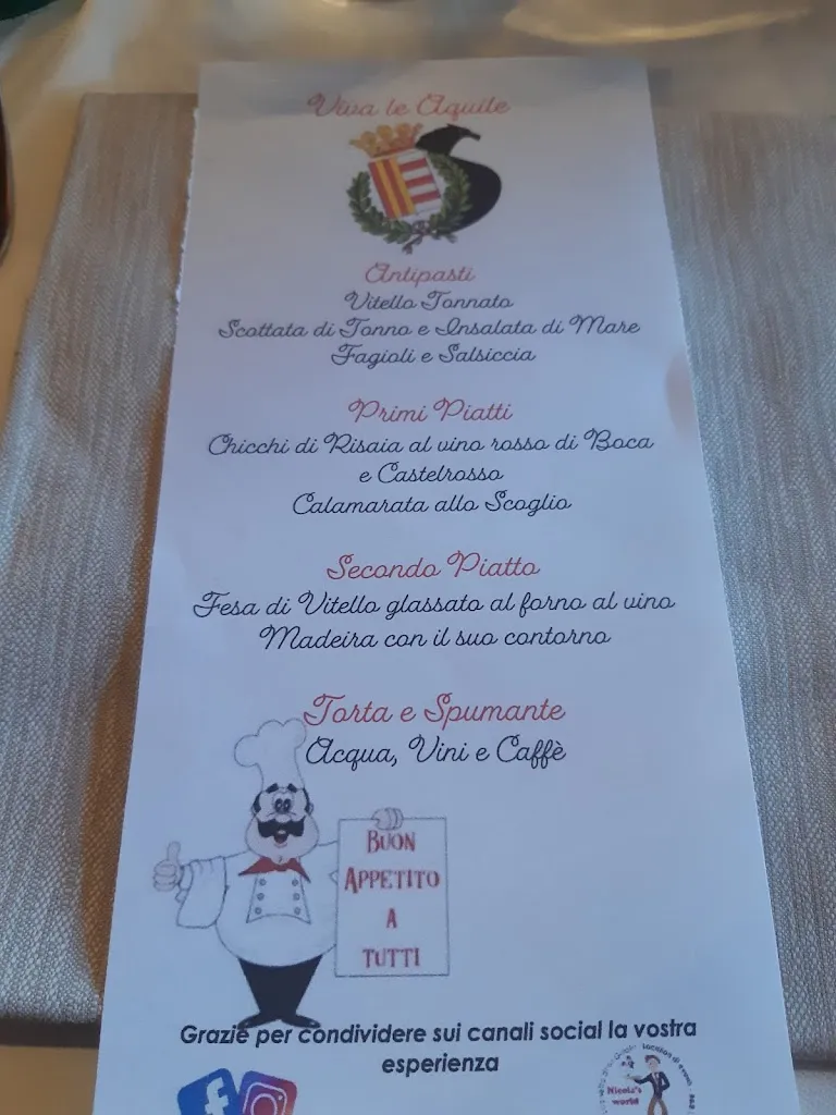 Menu_Ristorante Il Laghetto della Gelata_Provincia di Novara_image_1