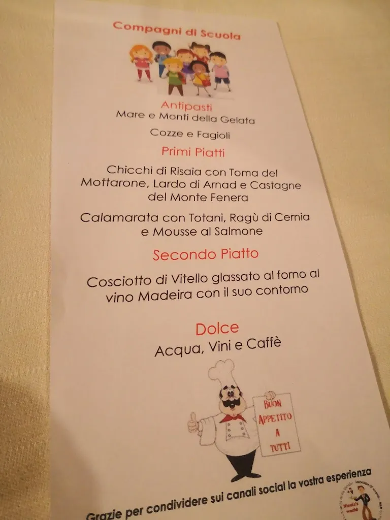 Menu_Ristorante Il Laghetto della Gelata_Provincia di Novara_image_2