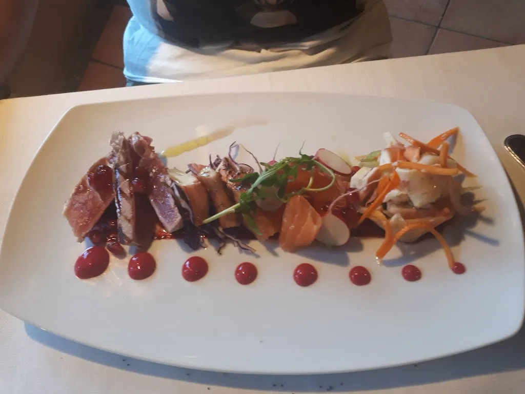 Menu_Ristorante Il Laghetto della Gelata_Provincia di Novara_image_5