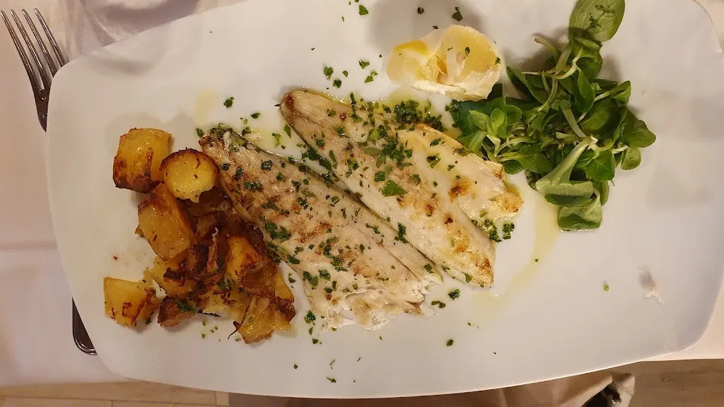 Menu_Ristorante Il Laghetto della Gelata_Provincia di Novara_image_6