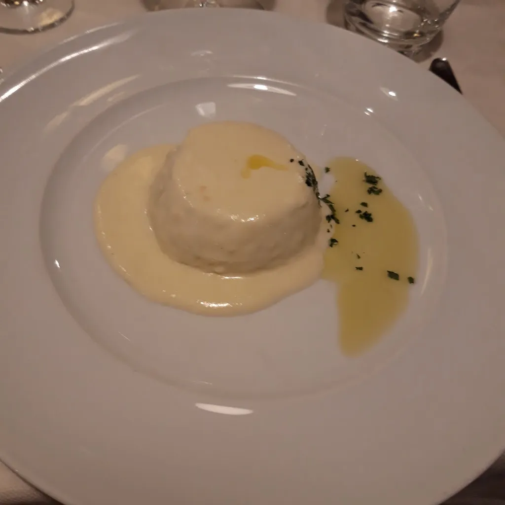 Menu_Ristorante Il Laghetto della Gelata_Provincia di Novara_image_7