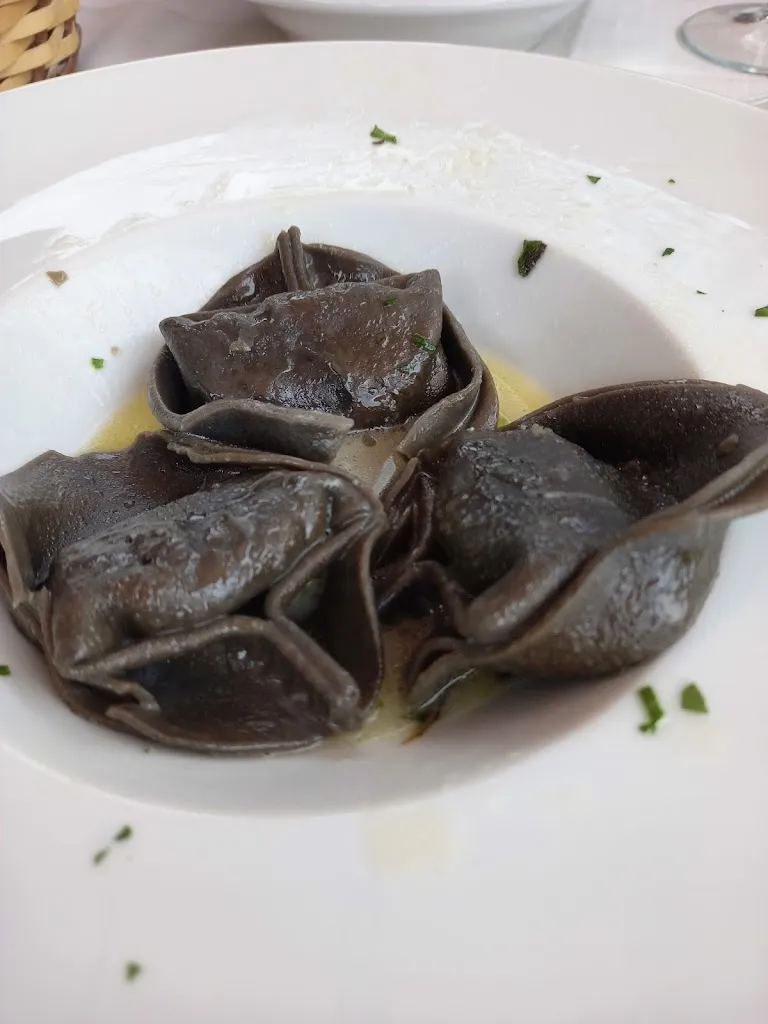 Menu_Ristorante Il Laghetto della Gelata_Provincia di Novara_image_8