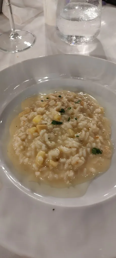 Menu_Ristorante Il Laghetto della Gelata_Provincia di Novara_image_9